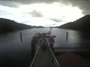 ./images/calvert/dock/20220427/dock20220427_111502.jpg