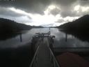 ./images/calvert/dock/20220427/dock20220427_112004.jpg