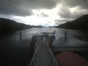 ./images/calvert/dock/20220427/dock20220427_112504.jpg