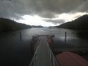 ./images/calvert/dock/20220427/dock20220427_113004.jpg