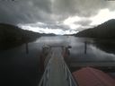 ./images/calvert/dock/20220427/dock20220427_113503.jpg