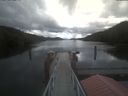 ./images/calvert/dock/20220427/dock20220427_114003.jpg
