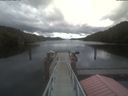 ./images/calvert/dock/20220427/dock20220427_114501.jpg