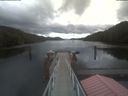 ./images/calvert/dock/20220427/dock20220427_115003.jpg