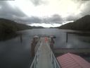 ./images/calvert/dock/20220427/dock20220427_115504.jpg