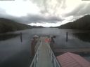 ./images/calvert/dock/20220427/dock20220427_120002.jpg