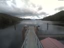 ./images/calvert/dock/20220427/dock20220427_120504.jpg