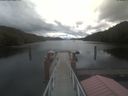 ./images/calvert/dock/20220427/dock20220427_121002.jpg