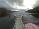 ./images/calvert/dock/20220427/dock20220427_121504.jpg