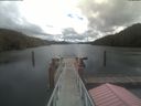 ./images/calvert/dock/20220427/dock20220427_122001.jpg