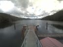 ./images/calvert/dock/20220427/dock20220427_122503.jpg