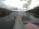 ./images/calvert/dock/20220427/dock20220427_123004.jpg