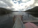 ./images/calvert/dock/20220427/dock20220427_123501.jpg