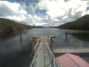 ./images/calvert/dock/20220427/dock20220427_124004.jpg