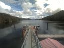 ./images/calvert/dock/20220427/dock20220427_124504.jpg