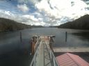./images/calvert/dock/20220427/dock20220427_125002.jpg