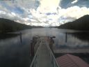 ./images/calvert/dock/20220427/dock20220427_125502.jpg