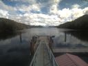 ./images/calvert/dock/20220427/dock20220427_130004.jpg