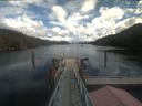 ./images/calvert/dock/20220427/dock20220427_130503.jpg