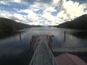./images/calvert/dock/20220427/dock20220427_131003.jpg