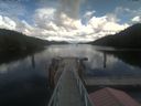 ./images/calvert/dock/20220427/dock20220427_132002.jpg