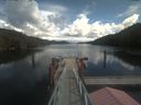 ./images/calvert/dock/20220427/dock20220427_132502.jpg