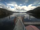 ./images/calvert/dock/20220427/dock20220427_133004.jpg