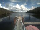 ./images/calvert/dock/20220427/dock20220427_133504.jpg