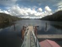 ./images/calvert/dock/20220427/dock20220427_134004.jpg