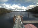 ./images/calvert/dock/20220427/dock20220427_134502.jpg