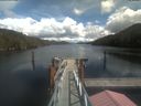 ./images/calvert/dock/20220427/dock20220427_135004.jpg