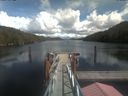 ./images/calvert/dock/20220427/dock20220427_140003.jpg