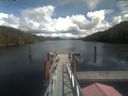 ./images/calvert/dock/20220427/dock20220427_140501.jpg