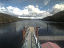 ./images/calvert/dock/20220427/dock20220427_141001.jpg