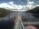 ./images/calvert/dock/20220427/dock20220427_141504.jpg