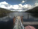 ./images/calvert/dock/20220427/dock20220427_142004.jpg