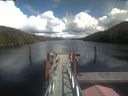 ./images/calvert/dock/20220427/dock20220427_142502.jpg
