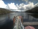 ./images/calvert/dock/20220427/dock20220427_143004.jpg