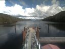 ./images/calvert/dock/20220427/dock20220427_143504.jpg
