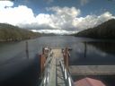 ./images/calvert/dock/20220427/dock20220427_144001.jpg