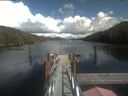 ./images/calvert/dock/20220427/dock20220427_144501.jpg