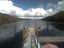 ./images/calvert/dock/20220427/dock20220427_145003.jpg