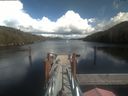 ./images/calvert/dock/20220427/dock20220427_145501.jpg