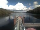 ./images/calvert/dock/20220427/dock20220427_150002.jpg