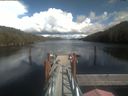 ./images/calvert/dock/20220427/dock20220427_150502.jpg