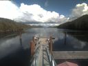 ./images/calvert/dock/20220427/dock20220427_151002.jpg