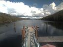 ./images/calvert/dock/20220427/dock20220427_151504.jpg