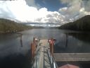 ./images/calvert/dock/20220427/dock20220427_152004.jpg