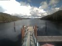 ./images/calvert/dock/20220427/dock20220427_152503.jpg