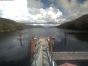 ./images/calvert/dock/20220427/dock20220427_153003.jpg